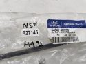 Łącznik stabilizatora Hyundai H-1 II 07-23r. wspornik przedni 548404h200