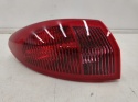 Lampa Alfa Romeo 147 00-10r. NOWA lewa tylna w błotnik EU Oryginalna lewy tył 46556349