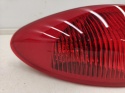 Lampa Alfa Romeo 147 00-10r. NOWA lewa tylna w błotnik EU Oryginalna lewy tył 46556349