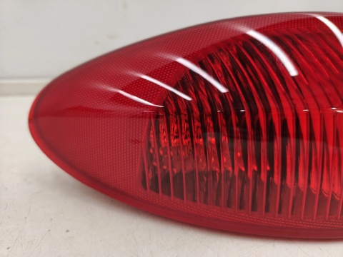 Lampa Alfa Romeo 147 00-10r. NOWA lewa tylna w błotnik EU Oryginalna lewy tył 46556349