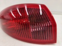 Lampa Alfa Romeo 147 00-10r. NOWA lewa tylna w błotnik EU Oryginalna lewy tył 46556349