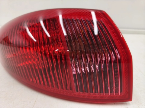 Lampa Alfa Romeo 147 00-10r. NOWA lewa tylna w błotnik EU Oryginalna lewy tył 46556349