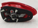 Lampa Alfa Romeo 147 00-10r. NOWA lewa tylna w błotnik EU Oryginalna lewy tył 46556349