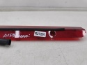 Lampa Alfa Romeo 159 Kombi 05-11r. trzecie dodatkowe światło stop w tylnej szybie 156053453