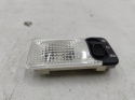 Lampka wnętrza Toyota Aygo 1 I 05-14r. wnętrza podsufitki przód 81240-0h010-a0