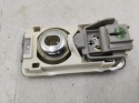 Lampka wnętrza Toyota Aygo 1 I 05-14r. wnętrza podsufitki przód 81240-0h010-a0