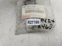 Lampka wnętrza Toyota Aygo 1 I 05-14r. wnętrza podsufitki przód 81240-0h010-a0