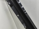 Listwa progowa Mercedes w177 AMG 18r.- PRAWA nakładka progu zewnętrzna próg a1776901801