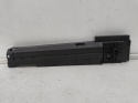 Mocowanie chłodnicy BMW F20 F21 F22 F23 F30 F31 F32 F33 F34 F36 M2 F87 NOWA prawa panel chłodnic pasa przedniego 7600537