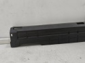 Mocowanie chłodnicy BMW F20 F21 F22 F23 F30 F31 F32 F33 F34 F36 M2 F87 NOWA prawa panel chłodnic pasa przedniego 7600537