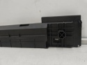 Mocowanie chłodnicy BMW F20 F21 F22 F23 F30 F31 F32 F33 F34 F36 M2 F87 NOWA prawa panel chłodnic pasa przedniego 7600537
