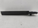Mocowanie chłodnicy BMW F20 F21 F22 F23 F30 F31 F32 F33 F34 F36 M2 F87 NOWA prawa panel chłodnic pasa przedniego 7600537