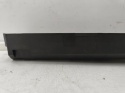 Mocowanie chłodnicy BMW F20 F21 F22 F23 F30 F31 F32 F33 F34 F36 M2 F87 NOWA prawa panel chłodnic pasa przedniego 7600537