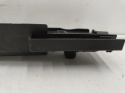 Mocowanie chłodnicy BMW F20 F21 F22 F23 F30 F31 F32 F33 F34 F36 M2 F87 NOWA prawa panel chłodnic pasa przedniego 7600537