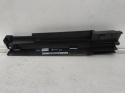Mocowanie chłodnicy BMW F20 F21 F22 F23 F30 F31 F32 F33 F34 F36 M2 F87 NOWA prawa panel chłodnic pasa przedniego 7600537