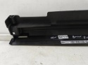 Mocowanie chłodnicy BMW F20 F21 F22 F23 F30 F31 F32 F33 F34 F36 M2 F87 NOWA prawa panel chłodnic pasa przedniego 7600537