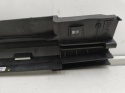 Mocowanie chłodnicy BMW F20 F21 F22 F23 F30 F31 F32 F33 F34 F36 M2 F87 NOWA prawa panel chłodnic pasa przedniego 7600537