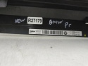 Mocowanie chłodnicy BMW F20 F21 F22 F23 F30 F31 F32 F33 F34 F36 M2 F87 NOWA prawa panel chłodnic pasa przedniego 7600537