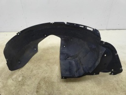 Nadkole MG ZS EV lift 19r.- PRAWE przednie ORYGINAL prawy przód 11053231
