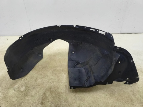 Nadkole MG ZS EV lift 19r.- PRAWE przednie ORYGINAL prawy przód 11053231