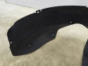 Nadkole MG ZS EV lift 19r.- PRAWE przednie ORYGINAL prawy przód 11053231