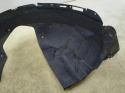Nadkole MG ZS EV lift 19r.- PRAWE przednie ORYGINAL prawy przód 11053231