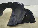 Nadkole MG ZS EV lift 19r.- PRAWE przednie ORYGINAL prawy przód 11053231