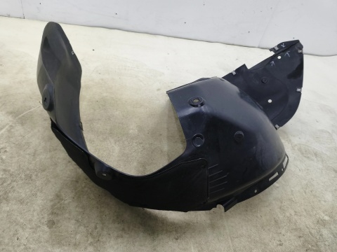 Nadkole MG ZS EV lift 19r.- PRAWE przednie ORYGINAL prawy przód 11053231