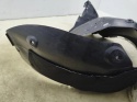 Nadkole MG ZS EV lift 19r.- PRAWE przednie ORYGINAL prawy przód 11053231