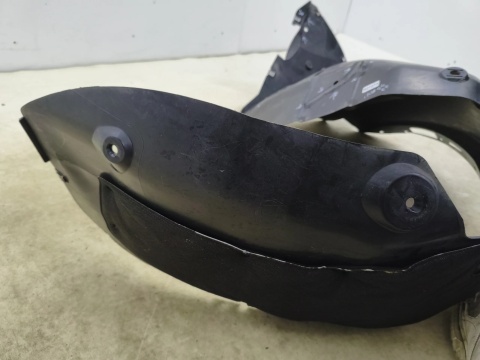 Nadkole MG ZS EV lift 19r.- PRAWE przednie ORYGINAL prawy przód 11053231