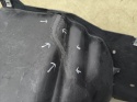 Nadkole MG ZS EV lift 19r.- PRAWE przednie ORYGINAL prawy przód 11053231