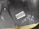 Nadkole MG ZS EV lift 19r.- PRAWE przednie ORYGINAL prawy przód 11053231