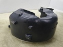 Nadkole Peugeot 308 T9 2 II SW Kombi 13-21r. Lewe tylne ORYGINAL lewy tył 9678566880