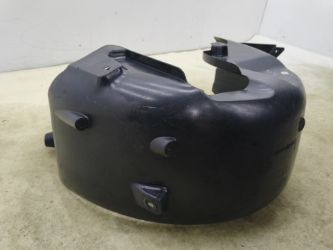 Nadkole Peugeot 308 T9 2 II SW Kombi 13-21r. Lewe tylne ORYGINAL lewy tył 9678566880