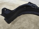 Nadkole Toyota C-HR 1 I 16-23r. Lewe przednie ORYGINAL lewy przód 53876-f4012