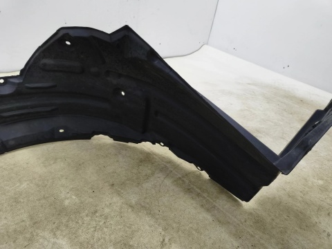 Nadkole Toyota C-HR 1 I 16-23r. Lewe przednie ORYGINAL lewy przód 53876-f4012