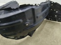 Nadkole Toyota C-HR 1 I 16-23r. Lewe przednie ORYGINAL lewy przód 53876-f4012