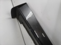 Nakładka progu Mazda 3 IV BP 19r.- prawa listwa progowa zewnętrzna bcjh-51p41