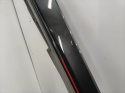 Nakładka progu Mazda 3 IV BP 19r.- prawa listwa progowa zewnętrzna bcjh-51p41