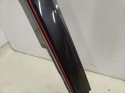 Nakładka progu Mazda 3 IV BP 19r.- prawa listwa progowa zewnętrzna bcjh-51p41