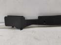 Osłona błotnika Mazda CX-30 19r.- PRAWE wygłuszenie błotnika orginalne dfr5563k1
