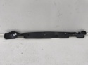 Osłona błotnika Mazda CX-30 19r.- PRAWE wygłuszenie błotnika orginalne dfr5563k1
