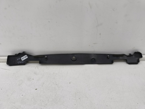 Osłona błotnika Mazda CX-30 19r.- PRAWE wygłuszenie błotnika orginalne dfr5563k1
