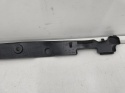 Osłona błotnika Mazda CX-30 19r.- PRAWE wygłuszenie błotnika orginalne dfr5563k1