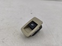 Przełącznik BMW E92 E93 04-12r. panel przycisk podnoszenia szyb pasażera 6957820