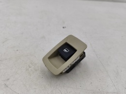 Przełącznik BMW E92 E93 04-12r. panel przycisk podnoszenia szyb pasażera 6957820