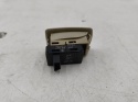 Przełącznik BMW E92 E93 04-12r. panel przycisk podnoszenia szyb pasażera 6957820