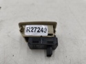 Przełącznik BMW E92 E93 04-12r. panel przycisk podnoszenia szyb pasażera 6957820