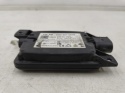 Radar VW Siroco 3 III Sharan 2 II Jetta 6 VI Skoda Kodiaq 1 I Superb 3 III 10-24r. sensor czujnik zmiany pasa distronic 5q090768
