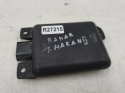 Radar VW Siroco 3 III Sharan 2 II Jetta 6 VI Skoda Kodiaq 1 I Superb 3 III 10-24r. sensor czujnik zmiany pasa distronic 5q090768